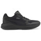 Puma X-Ray Speed Lite